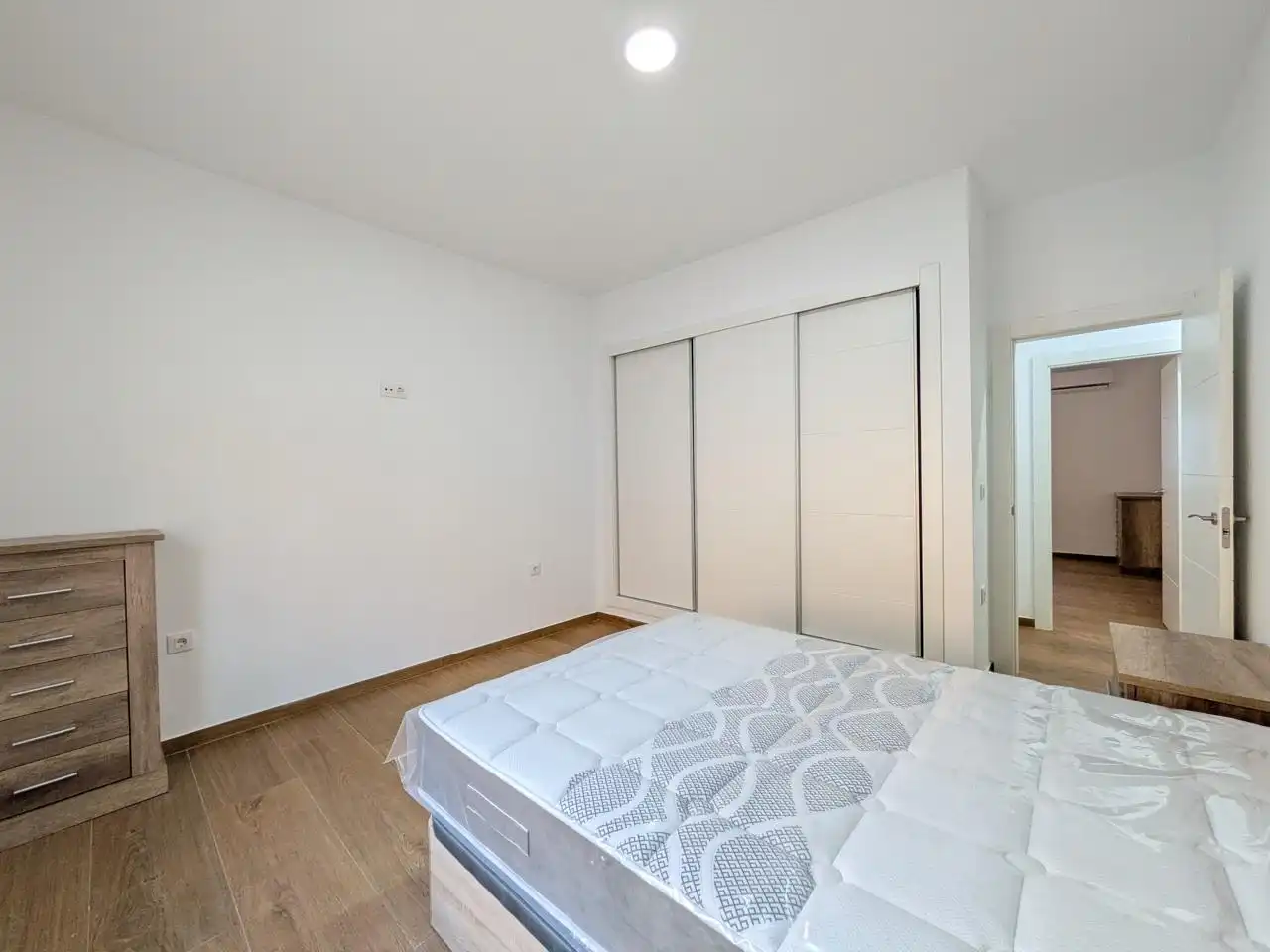 Erdgeschosswohnung mit Aufzug zum Verkauf in San Pedro, imagen 10