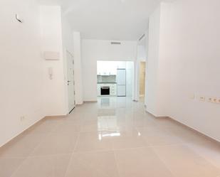 Flat for sale in Torrevieja  with Air Conditioner, Heating and Terrace