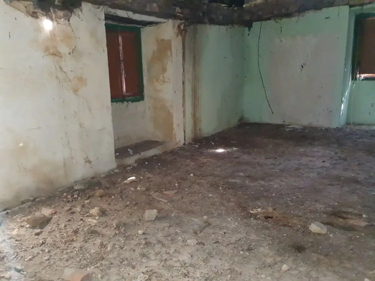Casa en venta en Belmonte de Miranda, imagen 5