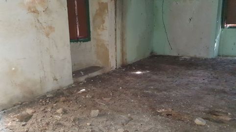 Casa en venta en Belmonte De Miranda, 2 dormitorios., imatge 5