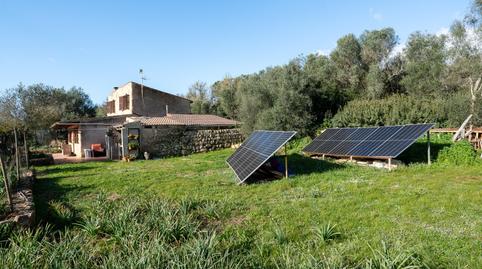 Foto 5 de Casa o chalet en venta en Algaida, Illes Balears