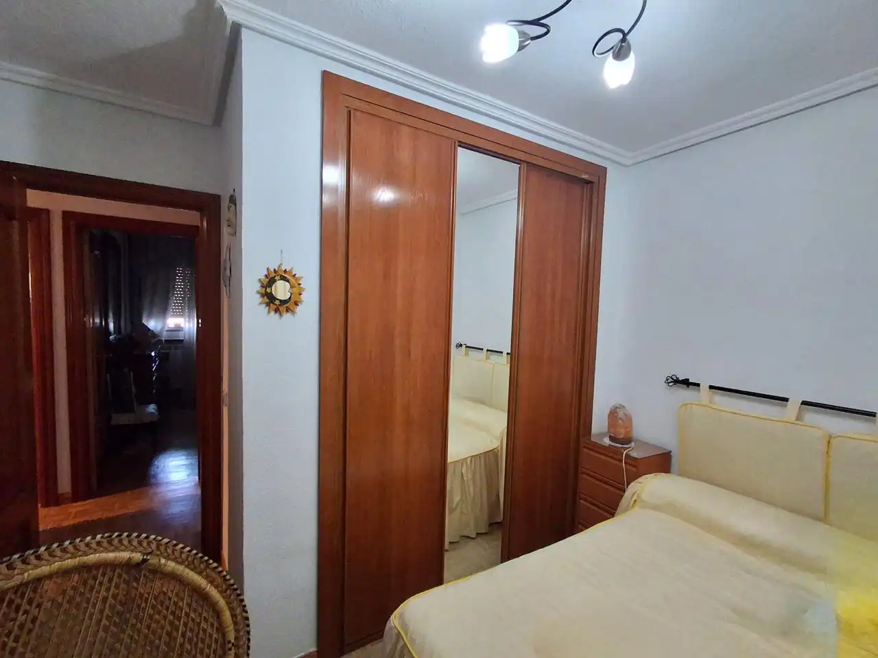 Flat for sale in Rosas - Musas