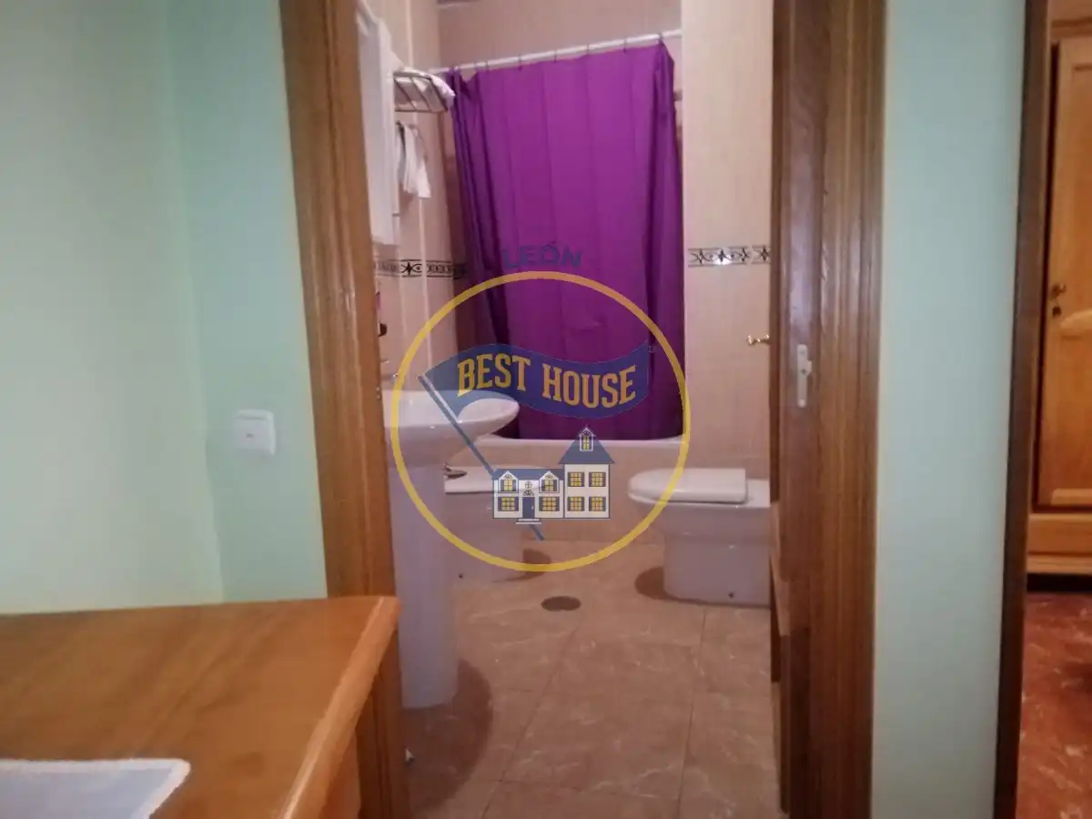 Buildings for sale in El Burgo Ranero