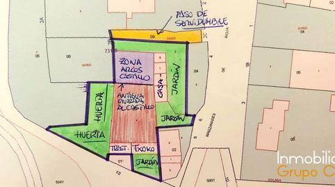 Photo 5 of House or chalet for sale in Bañares, La Rioja