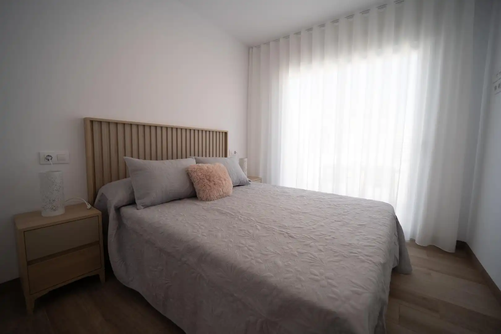 Maison mitoyenne avec piscine à vendre à San Javier ciudad, imagen 10