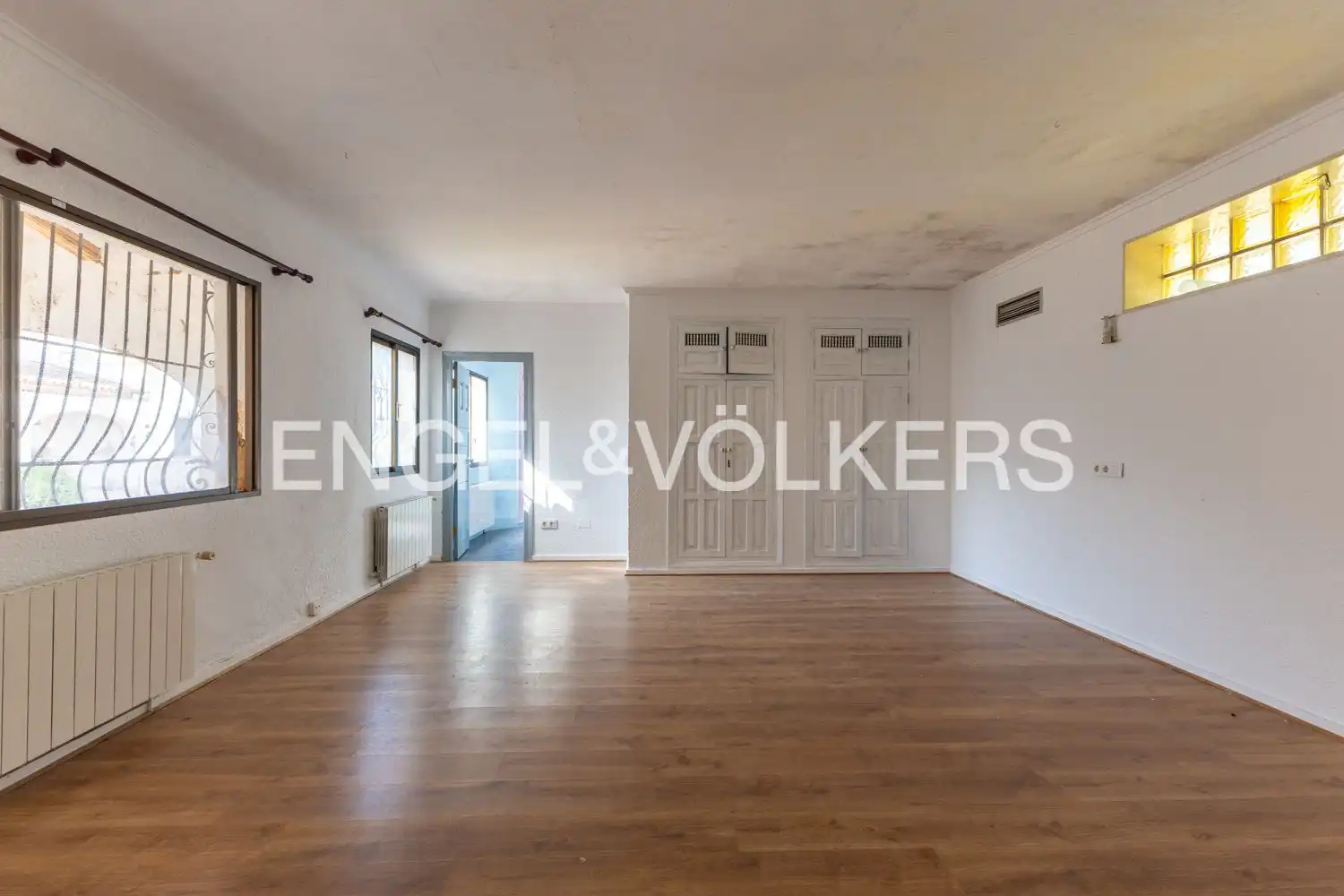 Casa o xalet en venda en Jávea / Xàbia amb Calefacció i Terrassa