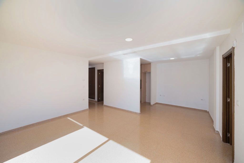 Flat for sale in Elda