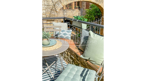 Foto 2 de Finca rústica en venda a Tramuntana, Vilaür, Girona