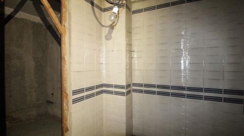 Photo 2 of Premises for sale in Generalitat, Safaretjos, Barcelona