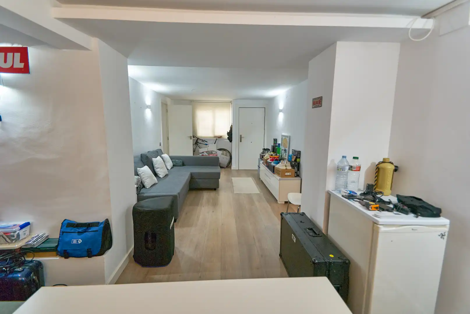 Houses for sale in Castelldefels  with Air Conditioner, Heating and Private garden