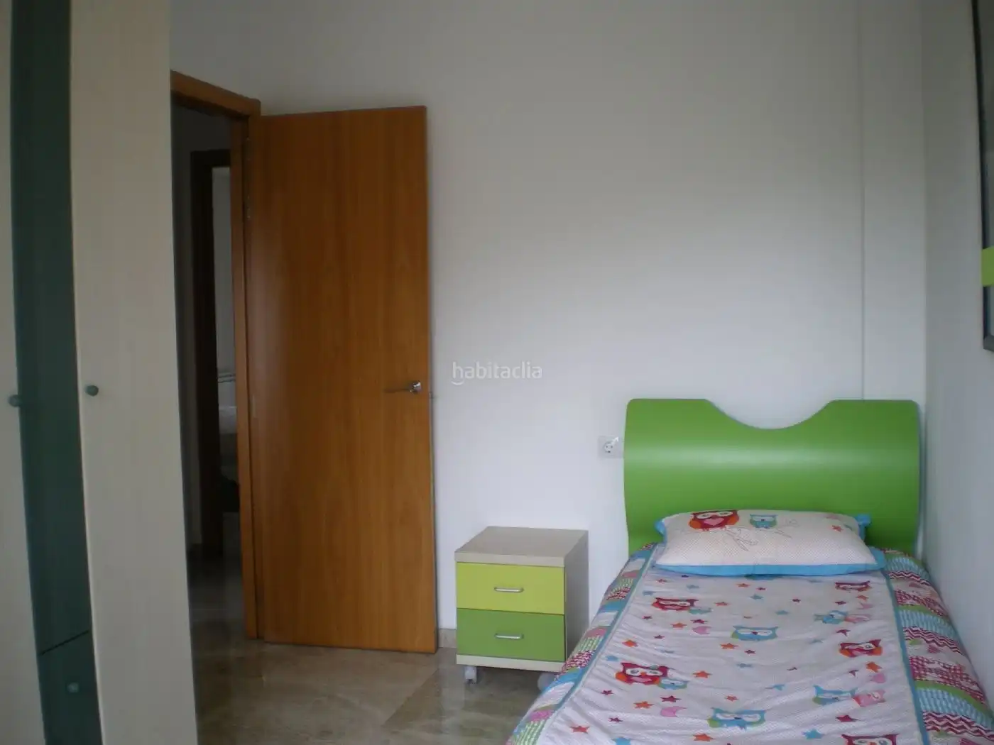 Haus zum Verkauf in Carrer del Cim 100, imagen 10
