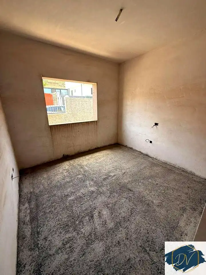 Casa o chalet en venta en Candelaria con Jardín privado y Terraza