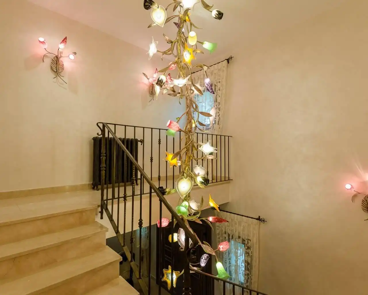 Detached house with pool for sale in Altea Hills, imagen 29
