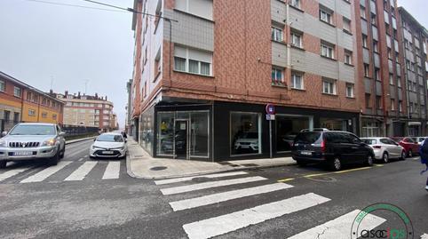 Photo 3 of Premises for sale in Gijón - Jove y Hevia, 8, Perchera, Asturias