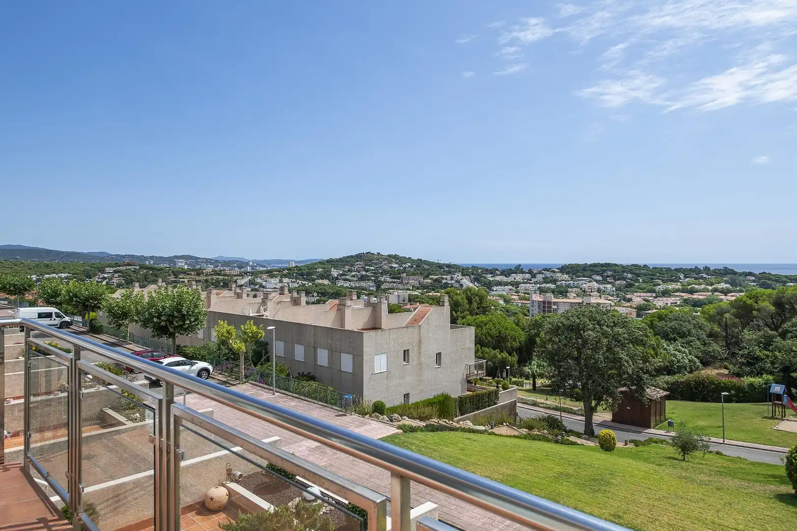 House with terrace for sale in Sant Pol, imagen 7