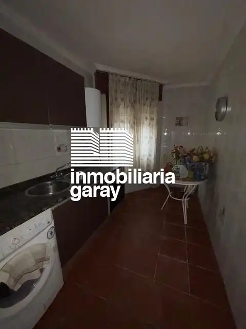 Casa con giardino in vendita a Trespaderne, imagen 11