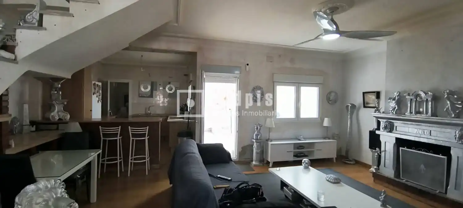 Casa en venda a Alameda, imagen 7