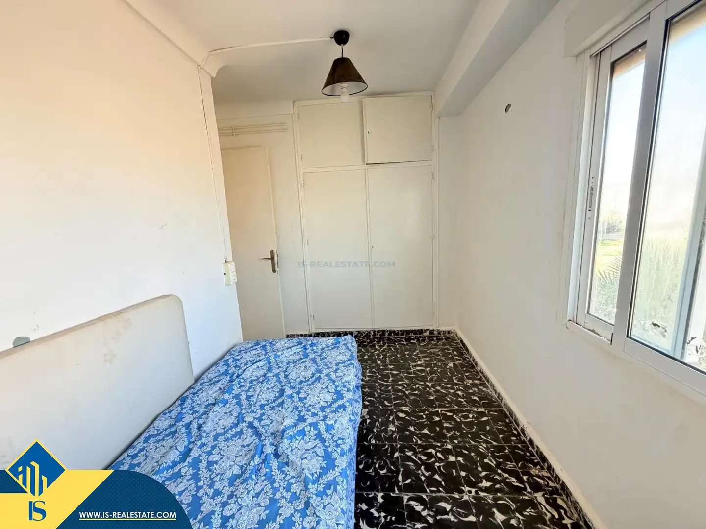 Wohnung zum Verkauf in La Mata, imagen 10