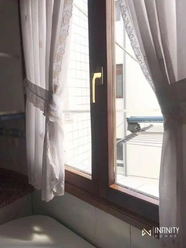 Appartement avec ascenseur à louer à Autonomia Kalea, imagen 11