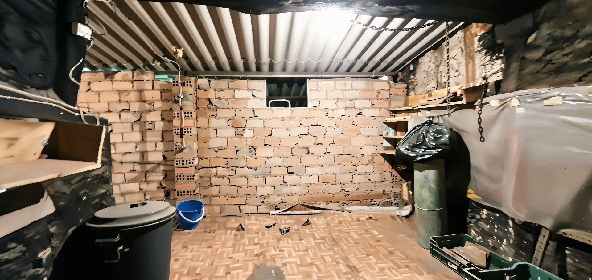 Casa in vendita a Jaraíz de la Vera, imagen 35