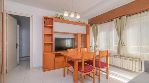 Foto 3 von Wohnung zum Verkauf in Fonts dels Capellans - Sagrada Família, Manresa