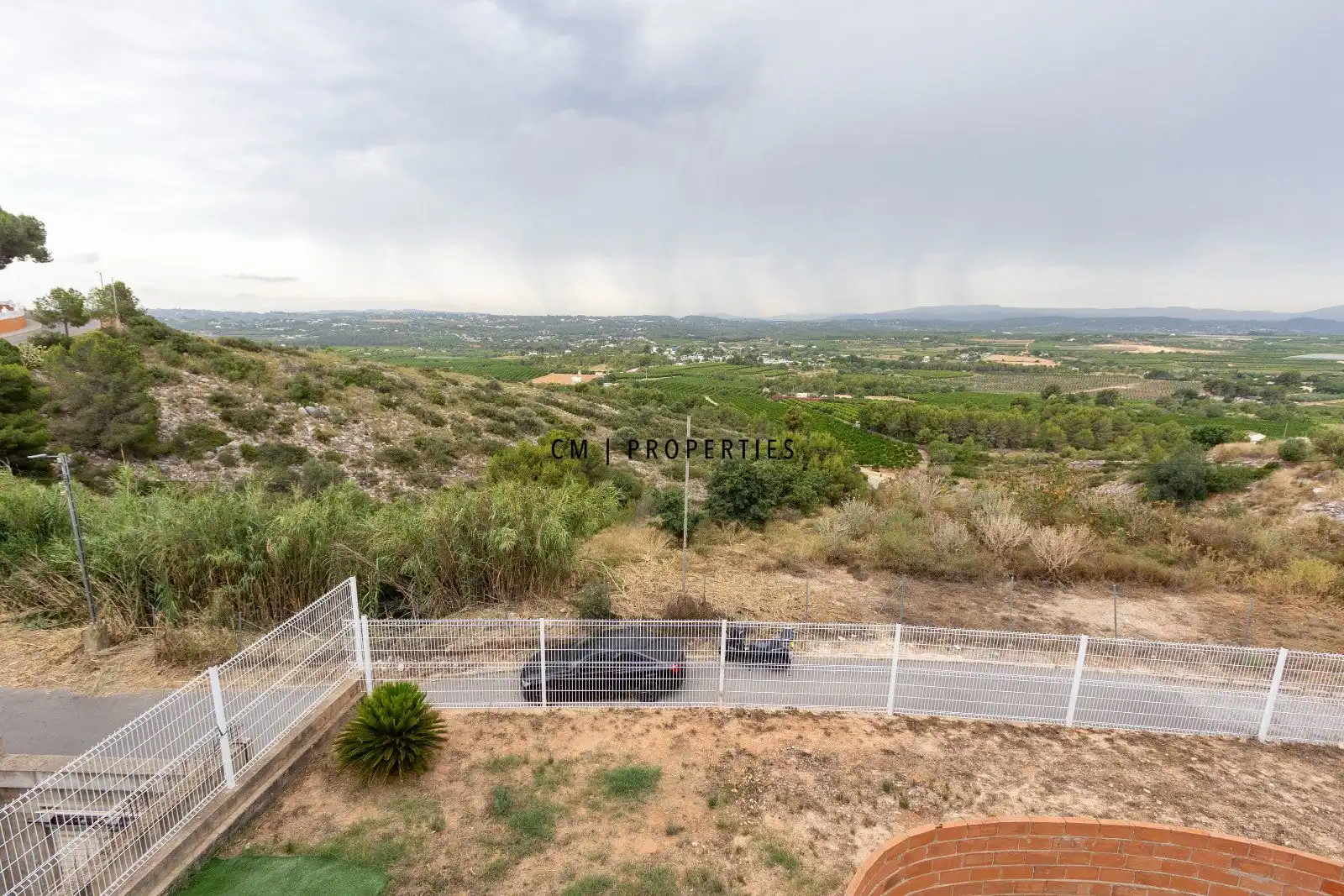 House with terrace for sale in Illes Columbretes, imagen 35