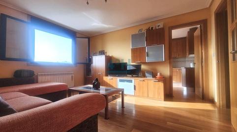 Photo 5 of Planta baja for sale in Barbadás, Ourense