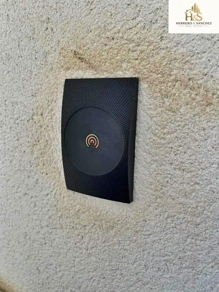 Hotel mit Aufzug zum Verkauf in Calle de Hellín, imagen 42