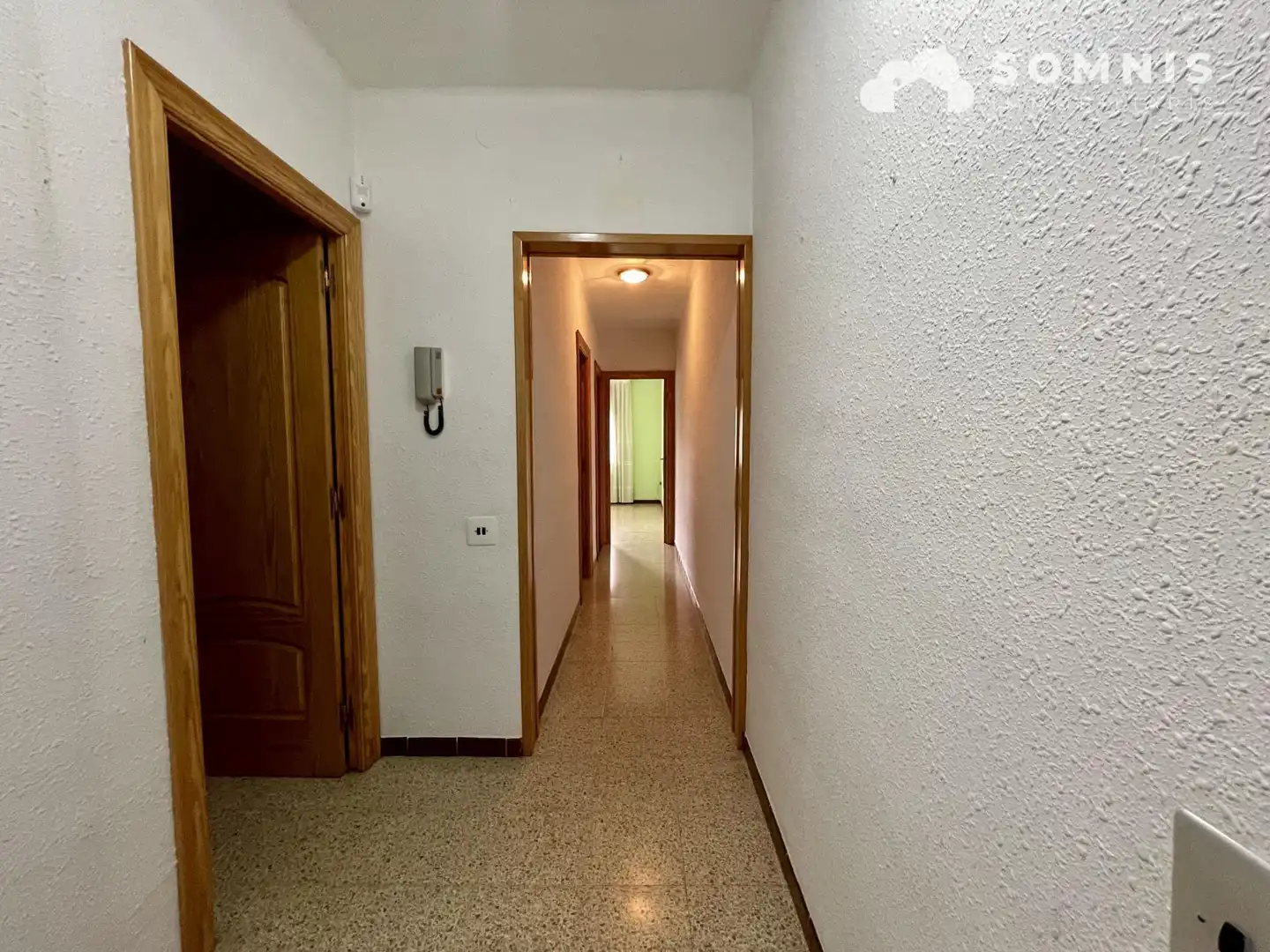 Wohnung zum Verkauf in de la Valira, imagen 27
