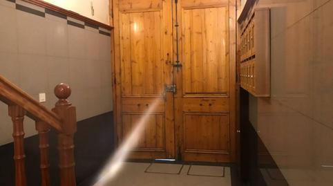 Photo 5 of Flat for sale in Calle Carniceria Vieja, Casco Viejo, Bilbao