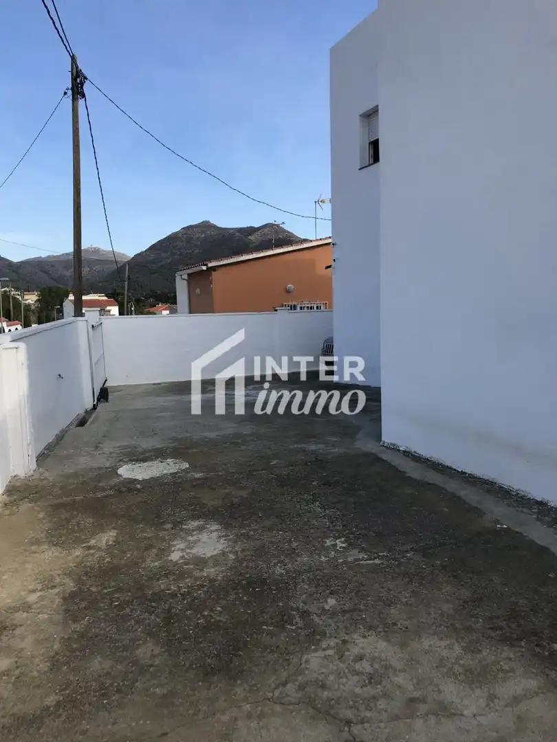 Casa en venta en Calle Baix Llobregat 4, imagen 10