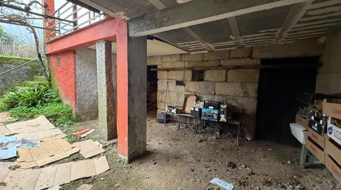 Foto 3 de Casa o xalet en venda a  Quintas, Coles, Ourense