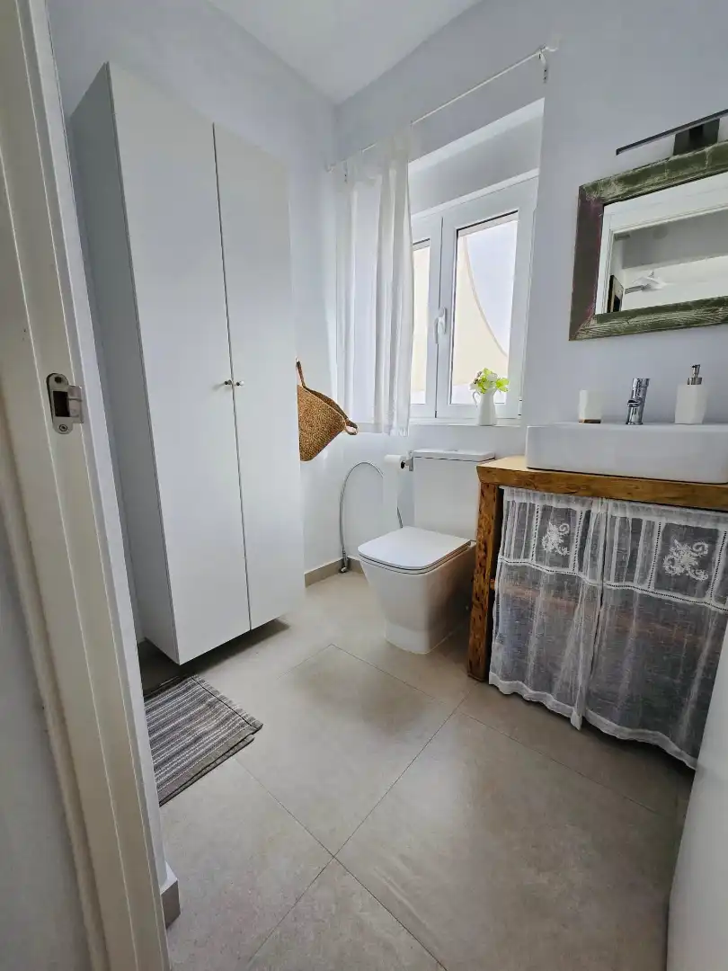 Villa mit Terrasse zum Verkauf in Marisol Park - Ortembach - Los Almendros, imagen 11