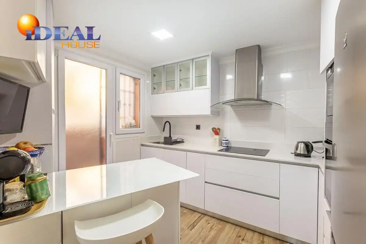 Duplex for sale in Parque de la Ermita, imagen 8