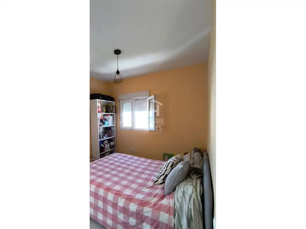 Casa in vendita a Calle Carmen, imagen 9