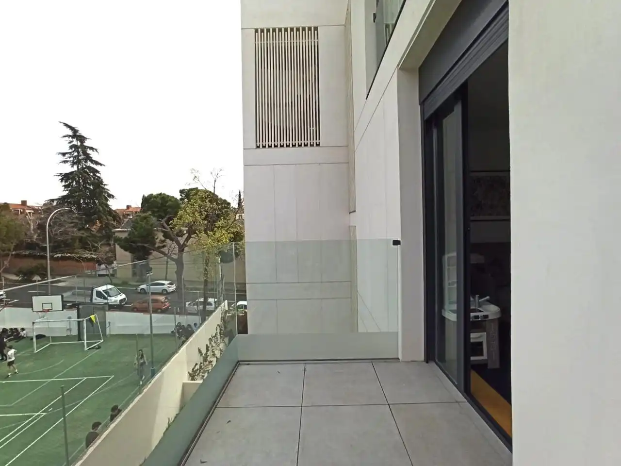 Appartement avec terrasse à vendre à Calle de Lorenzo Solano Tendero, imagen 7