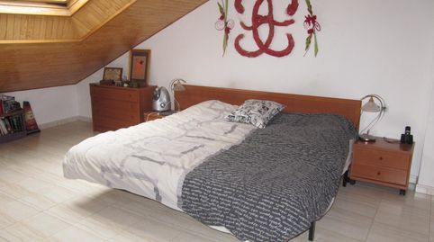 Foto 3 de Dúplex en venda a La Seu d'Urgell, Lleida