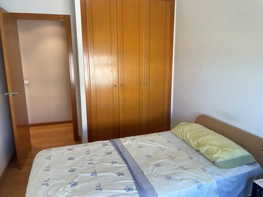 Wohnung mit Pool zum Verkauf in Avinguda del Grau, imagen 22