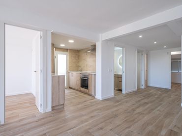Mini appartamento con ascensore in vendita a Platja de Llevant