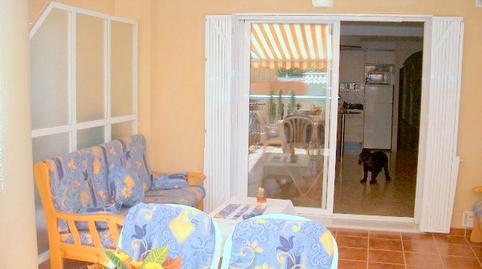 Photo 4 of Apartment for sale in Moncófar Playa, Castellón