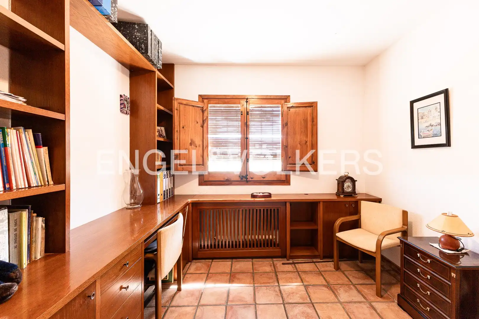 Casa rústica con piscina en venta en Les Franqueses del Vallès, imagen 32