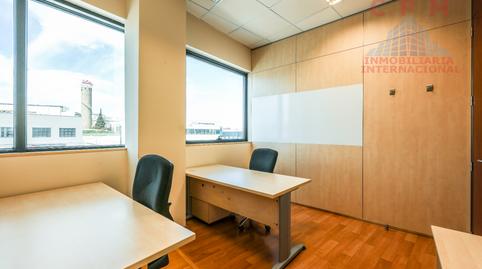 Photo 5 of Office for sale in Ensanche, Alcobendas