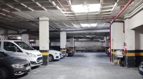 Foto 5 von Garage zur Miete in Calle Almogavers, 74, El Parc i la Llacuna del Poblenou, Barcelona Capital