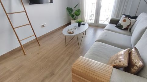 Foto 5 de Piso en venta en Cartaya, Huelva