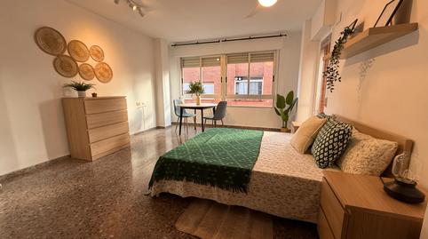 Photo 3 of Flat for share in Nules, Castellón