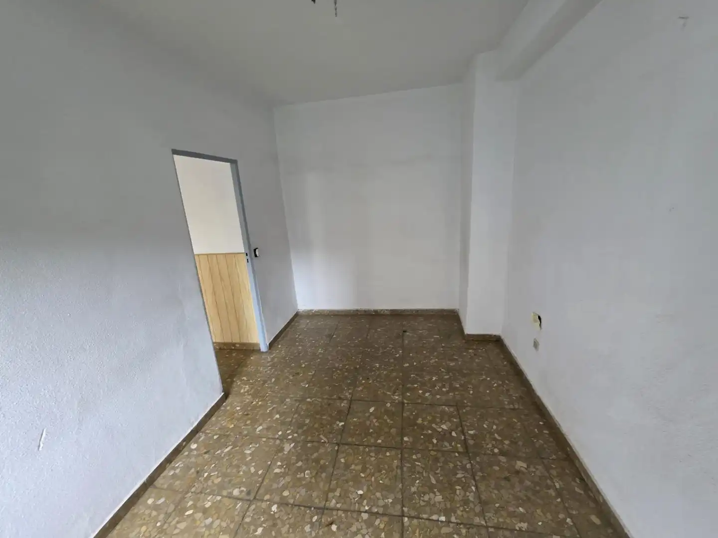 Piso en venta en Córdoba