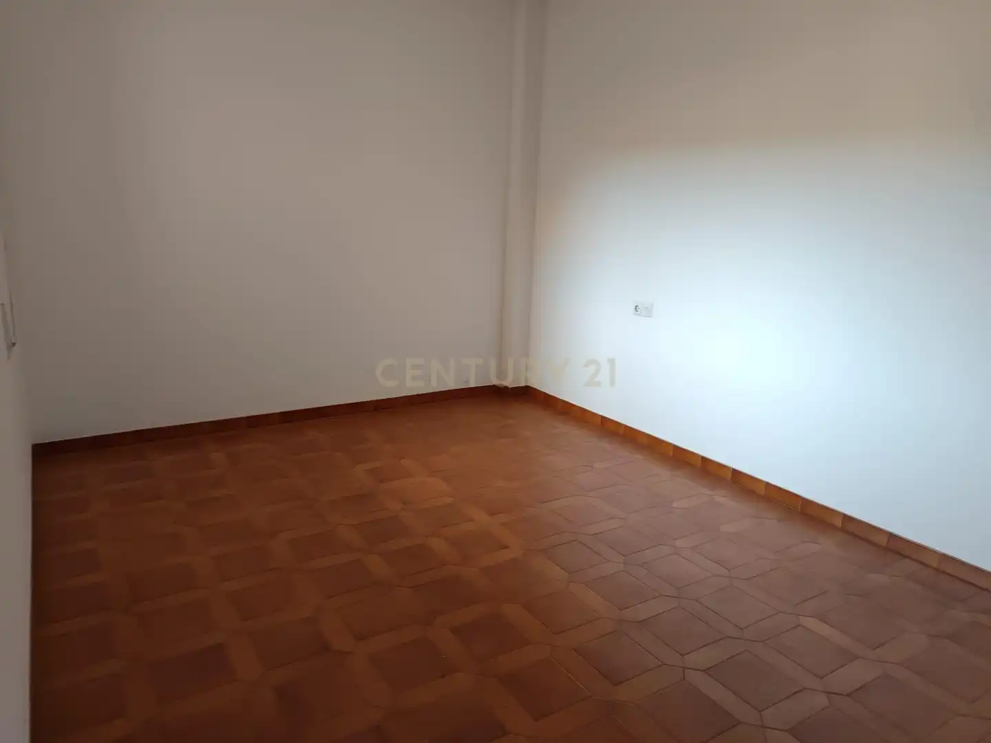 Misto residenziale in vendita a Avenida Valencia, 15, El Verger, Spain, imagen 23