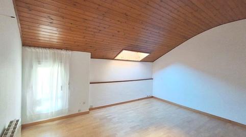 Photo 5 of Attic to rent in Padua, El Putget i el Farró, Barcelona
