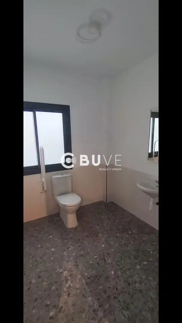 Business premises to rent in el barrio, imagen 38