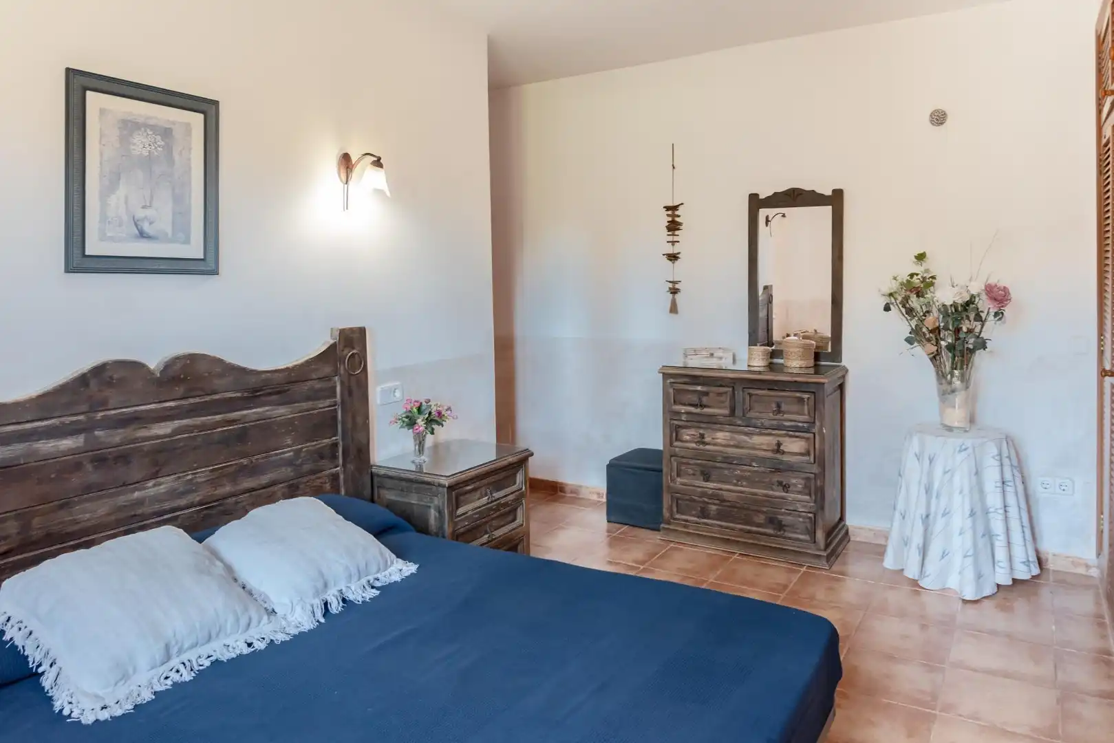 Houses for sale in Porto Cristo